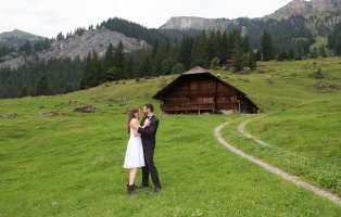 Portfolie_Hochzeit001