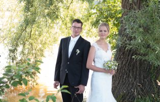 Portfolie_Hochzeit004