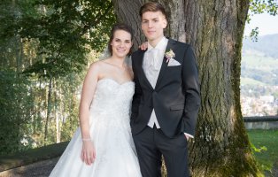 Portfolie_Hochzeit005