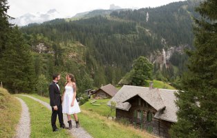 Portfolie_Hochzeit012