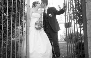 Portfolie_Hochzeit021