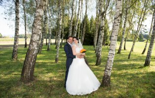 Portfolie_Hochzeit023