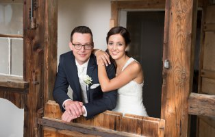 Portfolie_Hochzeit025