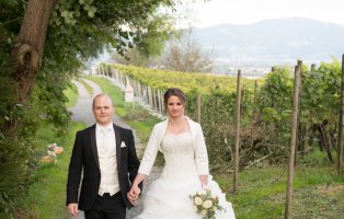 Portfolie_Hochzeit029