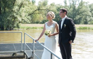 Portfolie_Hochzeit033