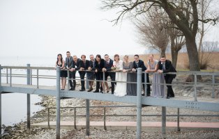 Portfolie_Hochzeit045