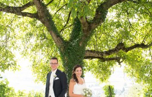 Portfolie_Hochzeit055