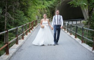 Portfolie_Hochzeit063