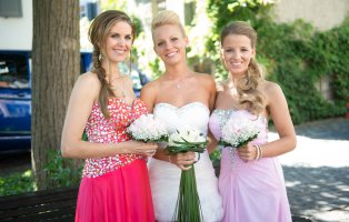 Portfolie_Hochzeit070