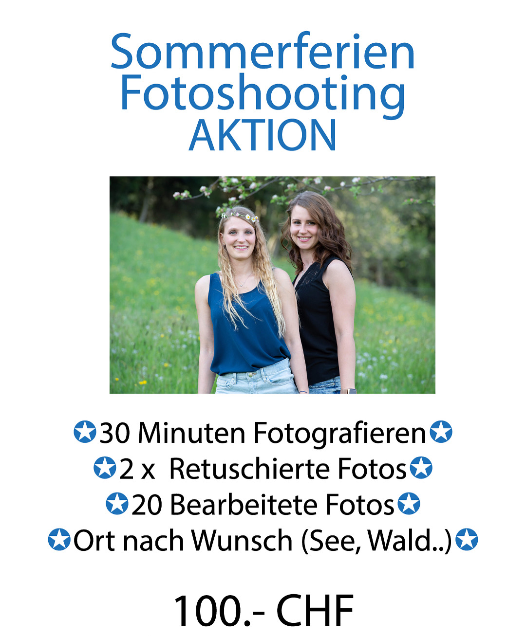 Sommerferien = Zeit für schöne Erinnerungen! 📷💛