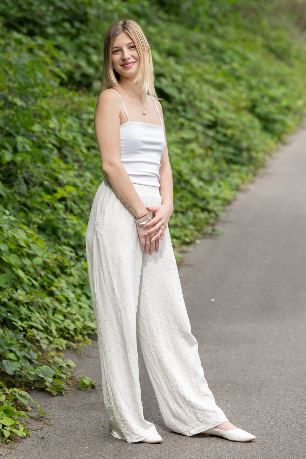 DSC_7249