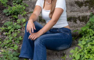 DSC_7391