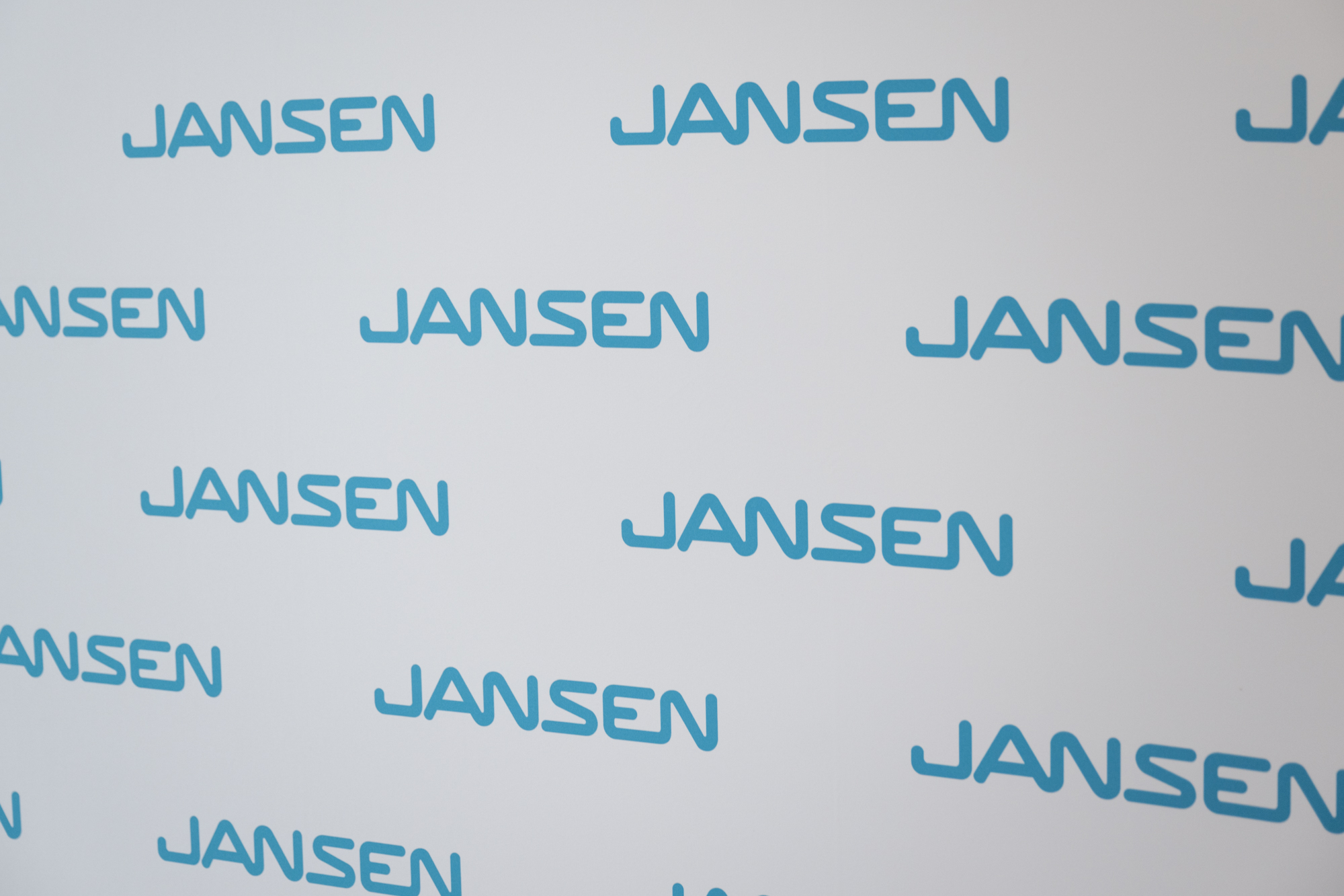 70 Jahre Jansen Plastics