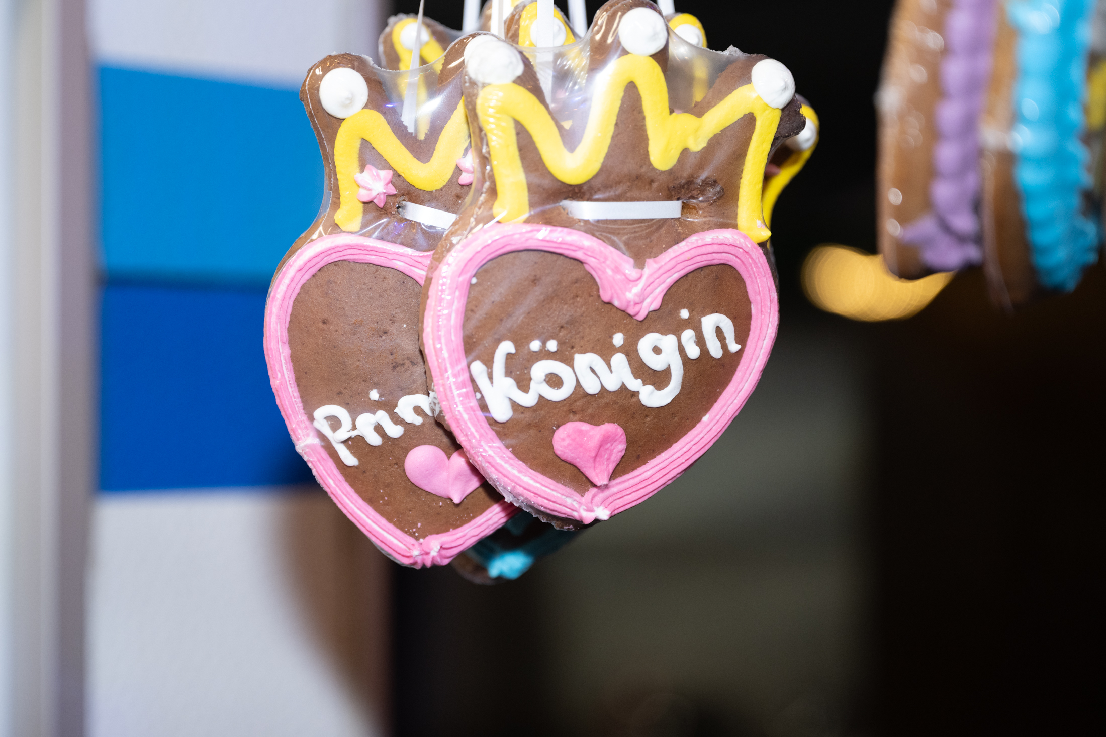 Samstag 01.11.2025 – Calanda Oktoberfest Chur